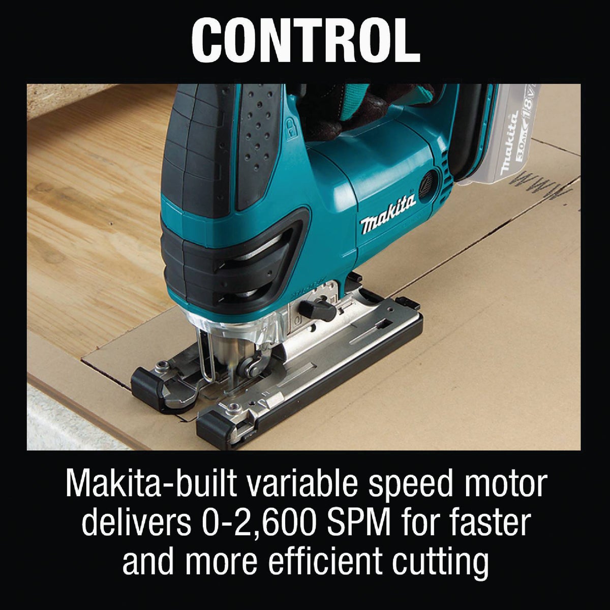 Makita xvj03z 18v sale